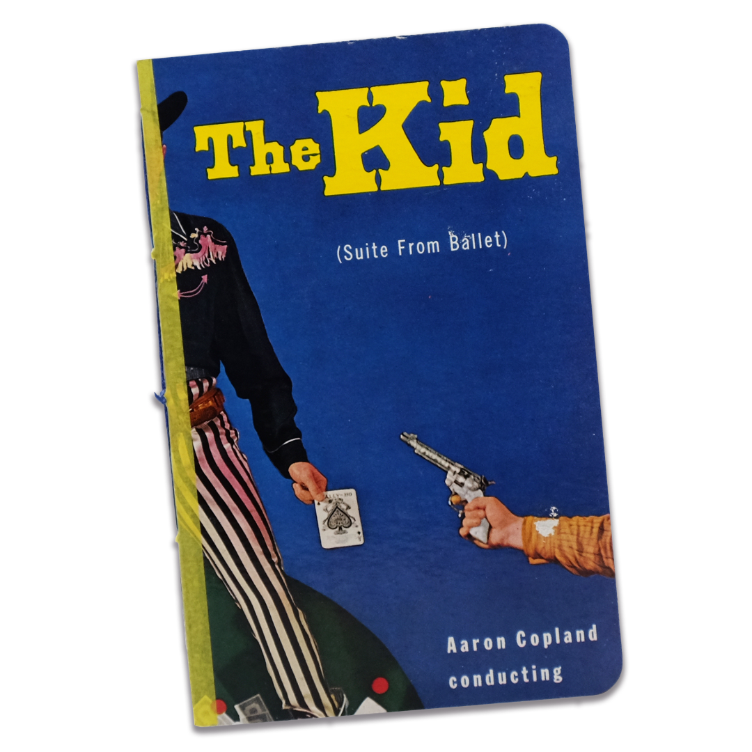 AS01-006_1080x.png?v=1727528737