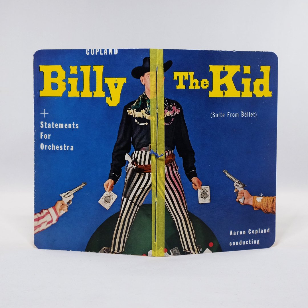 million＄orchestra クッキーナポレオンコート OSCAR PETERSON / NIGERIAN MARKETPLACE | sixteen records